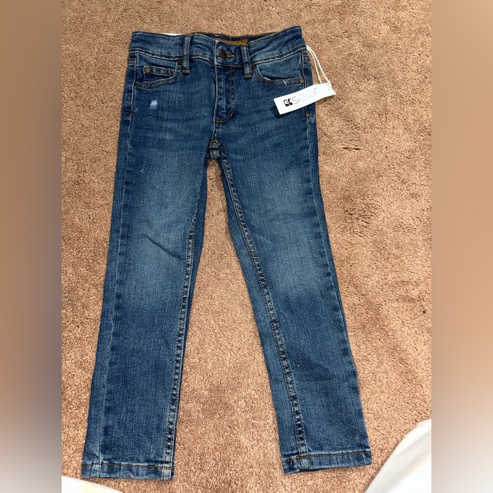Kids JOE’S Jeans
